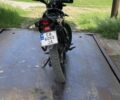 Лонкин 6510, объемом двигателя 0.2 л и пробегом 0 тыс. км за 1105 $, фото 3 на Automoto.ua