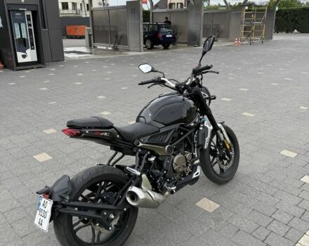 Лонкин 6510, объемом двигателя 0.3 л и пробегом 0 тыс. км за 2500 $, фото 1 на Automoto.ua
