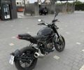 Лонкин 6510, объемом двигателя 0.3 л и пробегом 0 тыс. км за 2500 $, фото 1 на Automoto.ua