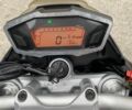Лонкин 6510, объемом двигателя 0.3 л и пробегом 0 тыс. км за 2100 $, фото 7 на Automoto.ua