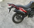 Лонкин 6510, объемом двигателя 0.2 л и пробегом 0 тыс. км за 1100 $, фото 2 на Automoto.ua