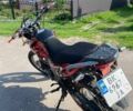 Лонкин 6510, объемом двигателя 0.2 л и пробегом 0 тыс. км за 1000 $, фото 5 на Automoto.ua