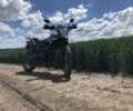 Лонкин 6510, объемом двигателя 0.2 л и пробегом 0 тыс. км за 1105 $, фото 2 на Automoto.ua
