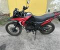Лонкин 6510, объемом двигателя 0.2 л и пробегом 0 тыс. км за 1100 $, фото 6 на Automoto.ua
