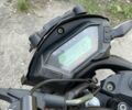 Лонкин 6510, объемом двигателя 0.2 л и пробегом 0 тыс. км за 1100 $, фото 1 на Automoto.ua