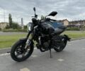 Лонкин 6510, объемом двигателя 0.3 л и пробегом 0 тыс. км за 2500 $, фото 1 на Automoto.ua