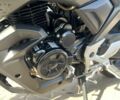 Лонкін 6510, об'ємом двигуна 0.25 л та пробігом 0 тис. км за 1250 $, фото 5 на Automoto.ua
