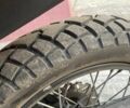 Лонкин 6510, объемом двигателя 0.2 л и пробегом 0 тыс. км за 1100 $, фото 5 на Automoto.ua