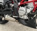 Лонкин 6510, объемом двигателя 0.3 л и пробегом 0 тыс. км за 2100 $, фото 3 на Automoto.ua