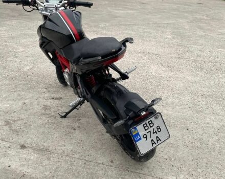 Лонкин 6510, объемом двигателя 0.3 л и пробегом 0 тыс. км за 2100 $, фото 5 на Automoto.ua