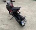 Лонкин 6510, объемом двигателя 0.3 л и пробегом 0 тыс. км за 2100 $, фото 5 на Automoto.ua