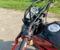 Лонкин 6510, объемом двигателя 0.2 л и пробегом 0 тыс. км за 1000 $, фото 8 на Automoto.ua