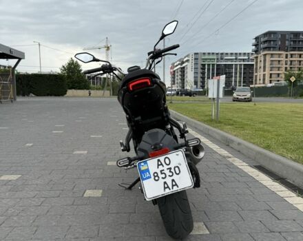 Лонкин 6510, объемом двигателя 0.3 л и пробегом 0 тыс. км за 2500 $, фото 2 на Automoto.ua