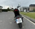Лонкин 6510, объемом двигателя 0.3 л и пробегом 0 тыс. км за 2500 $, фото 2 на Automoto.ua