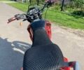 Лонкин 6510, объемом двигателя 0.2 л и пробегом 0 тыс. км за 1000 $, фото 6 на Automoto.ua