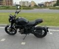 Лонкин 6510, объемом двигателя 0.3 л и пробегом 0 тыс. км за 2500 $, фото 3 на Automoto.ua
