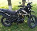 Лонкін 6510, об'ємом двигуна 0.2 л та пробігом 0 тис. км за 1000 $, фото 1 на Automoto.ua