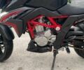 Лонкин 6510, объемом двигателя 0.3 л и пробегом 0 тыс. км за 2100 $, фото 6 на Automoto.ua