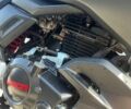 Лонкін 6510, об'ємом двигуна 0.25 л та пробігом 0 тис. км за 1250 $, фото 4 на Automoto.ua
