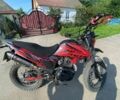 Лонкин 6510, объемом двигателя 0.2 л и пробегом 0 тыс. км за 1000 $, фото 1 на Automoto.ua