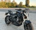 Лонкин 6510, объемом двигателя 0.5 л и пробегом 0 тыс. км за 3100 $, фото 1 на Automoto.ua