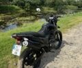 Лонкин 6510, объемом двигателя 0.2 л и пробегом 0 тыс. км за 770 $, фото 2 на Automoto.ua