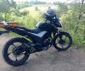 Лонкин 6510, объемом двигателя 0.2 л и пробегом 0 тыс. км за 889 $, фото 1 на Automoto.ua