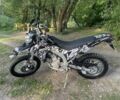 Лонкин 6510, объемом двигателя 0.3 л и пробегом 0 тыс. км за 2000 $, фото 1 на Automoto.ua