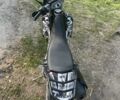 Лонкин 6510, объемом двигателя 0.3 л и пробегом 0 тыс. км за 2000 $, фото 4 на Automoto.ua