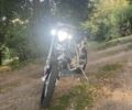 Лонкин 6510, объемом двигателя 0.3 л и пробегом 0 тыс. км за 2000 $, фото 8 на Automoto.ua
