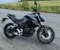 Лонкин 6510, объемом двигателя 0.22 л и пробегом 0 тыс. км за 1200 $, фото 1 на Automoto.ua