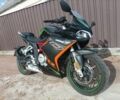Лонкін 6510, об'ємом двигуна 0.3 л та пробігом 0 тис. км за 1750 $, фото 1 на Automoto.ua