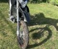 Лонкин 6510, объемом двигателя 0.3 л и пробегом 0 тыс. км за 1801 $, фото 6 на Automoto.ua
