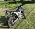 Лонкин 6510, объемом двигателя 0.3 л и пробегом 0 тыс. км за 1801 $, фото 7 на Automoto.ua