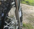 Лонкин 6510, объемом двигателя 0.3 л и пробегом 0 тыс. км за 2000 $, фото 7 на Automoto.ua