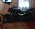 Лонкин 6510, объемом двигателя 0.2 л и пробегом 0 тыс. км за 889 $, фото 5 на Automoto.ua