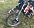 Лонкин 6510, объемом двигателя 0.25 л и пробегом 0 тыс. км за 950 $, фото 3 на Automoto.ua
