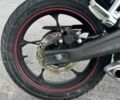 Лонкин 6510, объемом двигателя 0.22 л и пробегом 0 тыс. км за 1200 $, фото 4 на Automoto.ua