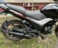 Лонкин 6510, объемом двигателя 0.2 л и пробегом 0 тыс. км за 900 $, фото 4 на Automoto.ua