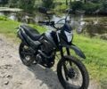 Лонкин 6510, объемом двигателя 0.2 л и пробегом 0 тыс. км за 770 $, фото 1 на Automoto.ua