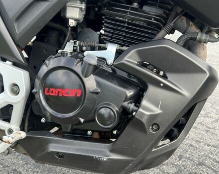 Лонкин 6510, объемом двигателя 0.22 л и пробегом 0 тыс. км за 1200 $, фото 5 на Automoto.ua