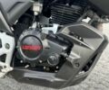 Лонкин 6510, объемом двигателя 0.22 л и пробегом 0 тыс. км за 1200 $, фото 5 на Automoto.ua
