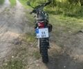Лонкин 6510, объемом двигателя 0.3 л и пробегом 0 тыс. км за 2000 $, фото 3 на Automoto.ua