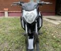 Лонкин 6510, объемом двигателя 0.2 л и пробегом 0 тыс. км за 900 $, фото 1 на Automoto.ua