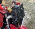 Лонкін 6510, об'ємом двигуна 0.21 л та пробігом 0 тис. км за 767 $, фото 5 на Automoto.ua