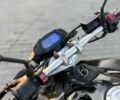 Лонкин 6510, объемом двигателя 0.5 л и пробегом 0 тыс. км за 3100 $, фото 6 на Automoto.ua