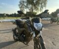 Лонкин 6510, объемом двигателя 0.2 л и пробегом 0 тыс. км за 900 $, фото 1 на Automoto.ua