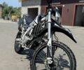 Лонкин 6510, объемом двигателя 0.3 л и пробегом 0 тыс. км за 1950 $, фото 3 на Automoto.ua
