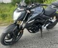 Лонкин 6510, объемом двигателя 0.22 л и пробегом 0 тыс. км за 1200 $, фото 2 на Automoto.ua