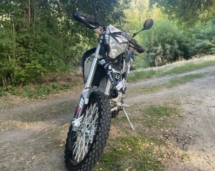 Лонкин 6510, объемом двигателя 0.3 л и пробегом 0 тыс. км за 2000 $, фото 2 на Automoto.ua